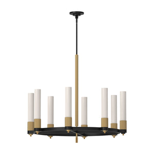 Rue Chandelier