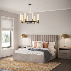 Rue Chandelier