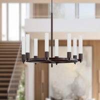 Rue Chandelier