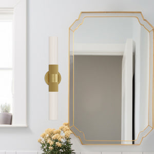 Rue Vanity Light