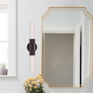 Rue Vanity Light