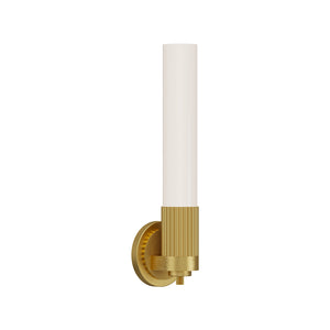 Rue Wall/Vanity Light
