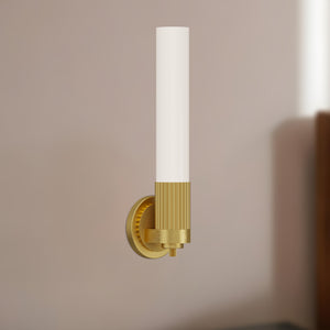 Rue Wall/Vanity Light