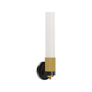Rue Wall/Vanity Light