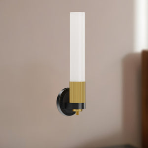 Rue Wall/Vanity Light