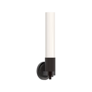 Rue Wall/Vanity Light