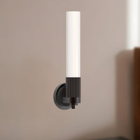 Rue Wall/Vanity Light