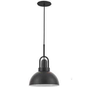 Reveka 1LT Pendant
