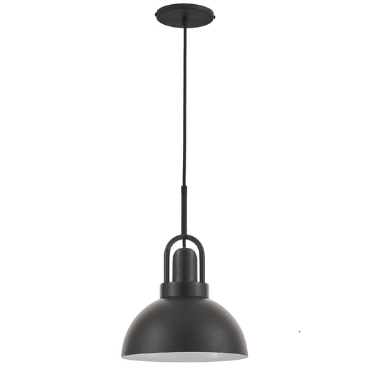 Reveka 1LT Pendant