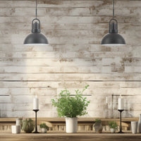 Reveka 1LT Pendant