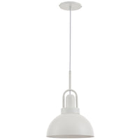 Reveka 1LT Pendant