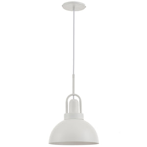 Reveka 1LT Pendant