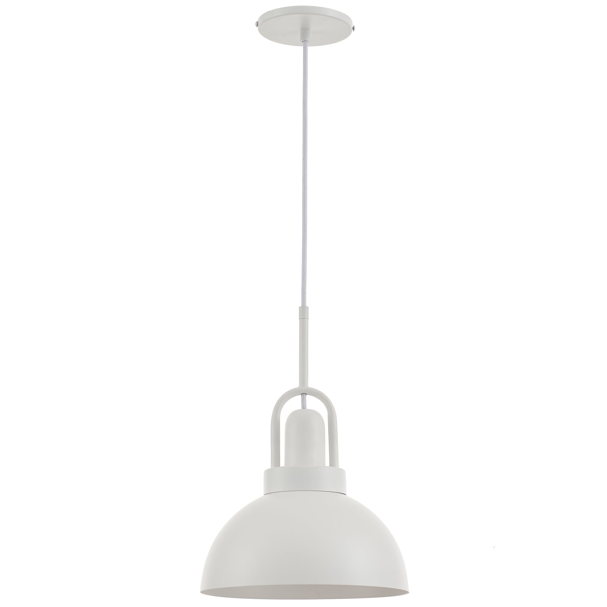 Reveka 1LT Pendant