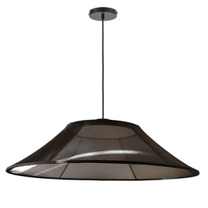 Roxanne 25W Pendant
