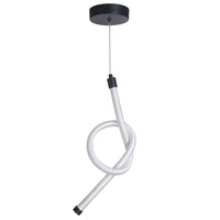 Roxanne 10W Pendant