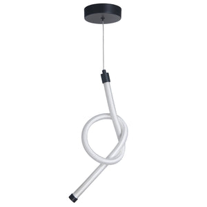 Roxanne 10W Pendant