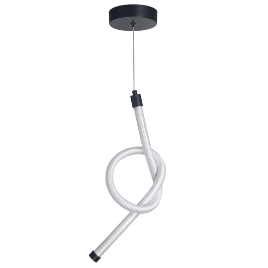 Roxanne 10W Pendant
