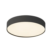 Rynn Flush Mount