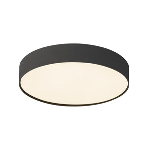 Rynn Flush Mount