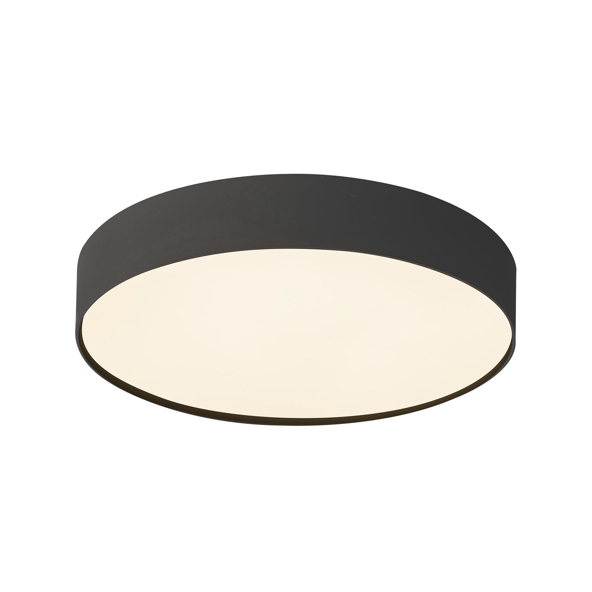 Rynn Flush Mount