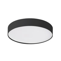 Rynn Flush Mount