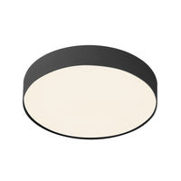 Rynn Flush Mount