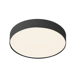 Rynn Flush Mount