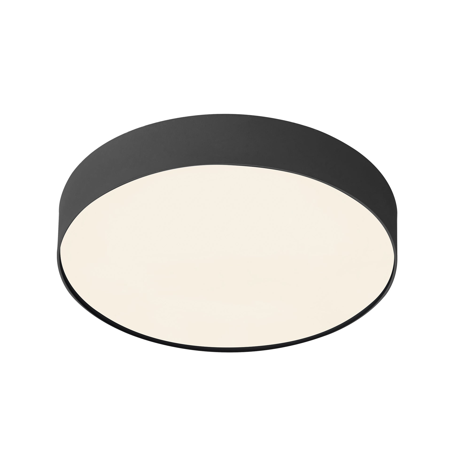 Rynn Flush Mount
