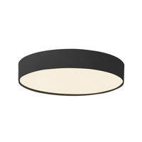 Rynn Flush Mount