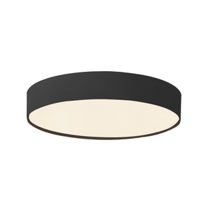 Rynn Flush Mount
