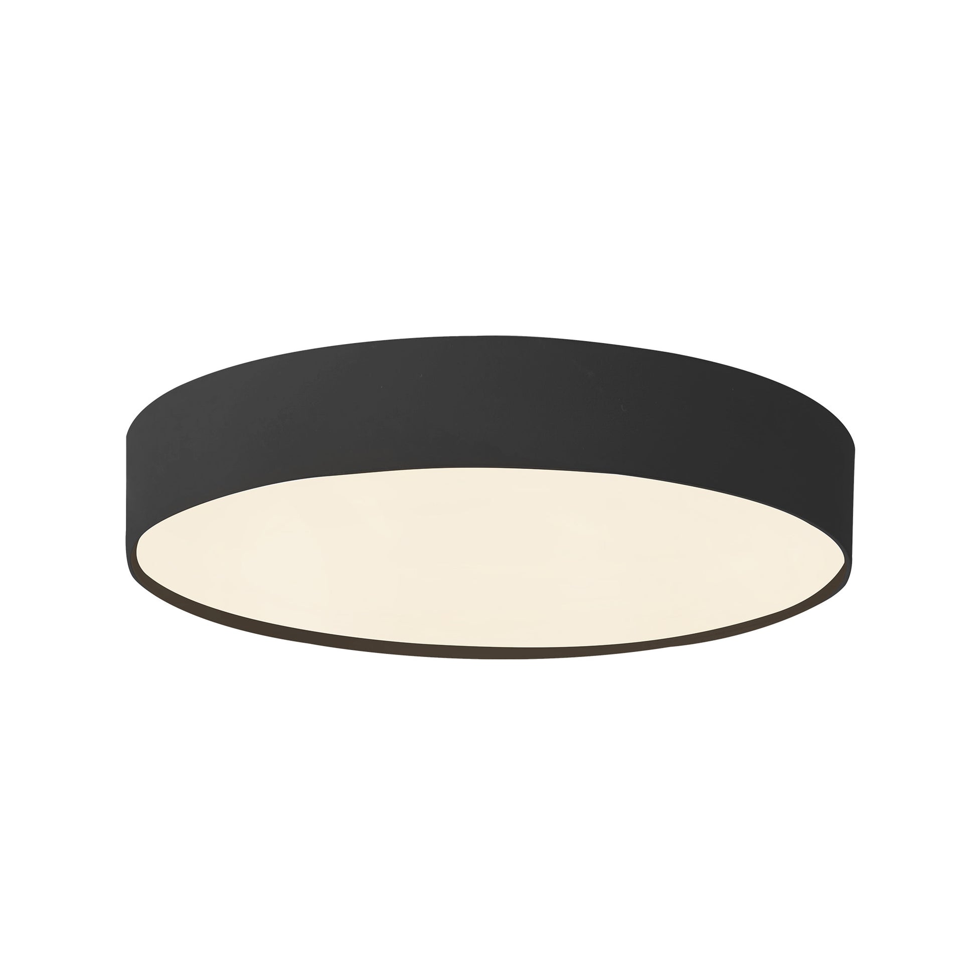 Rynn Flush Mount