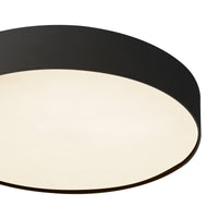 Rynn Flush Mount