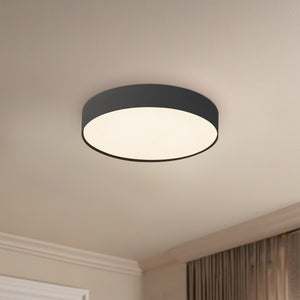 Rynn Flush Mount