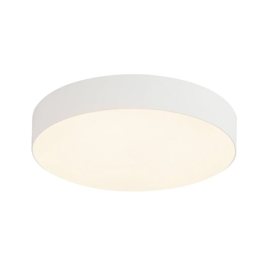 Rynn Flush Mount