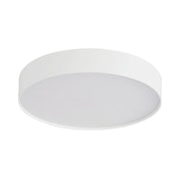 Rynn Flush Mount