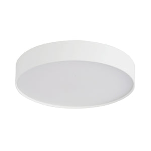 Rynn Flush Mount