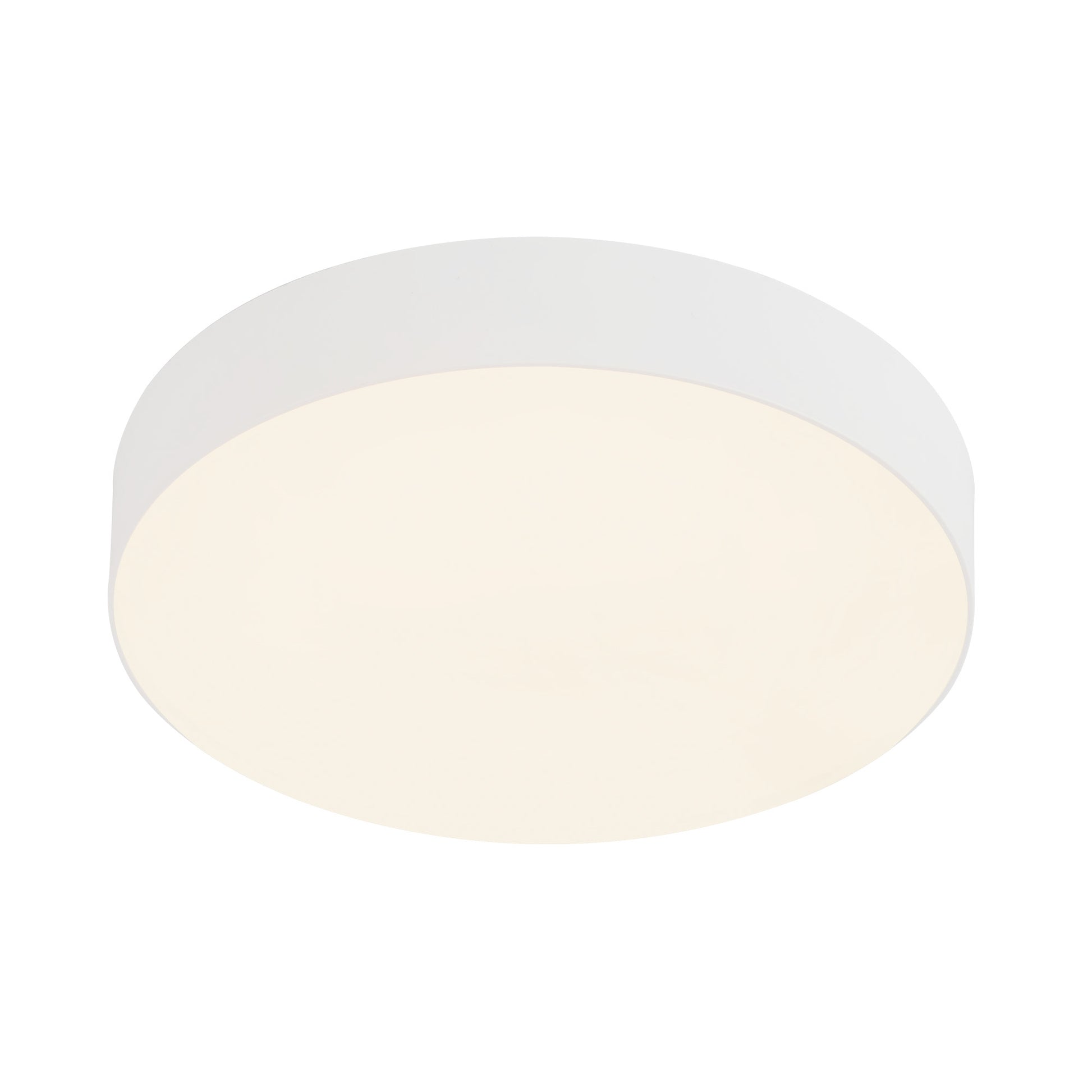 Rynn Flush Mount