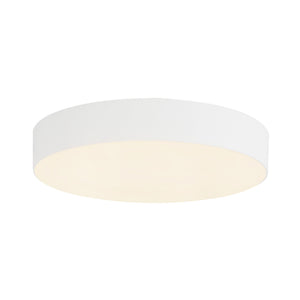 Rynn Flush Mount