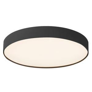 Rynn Flush Mount
