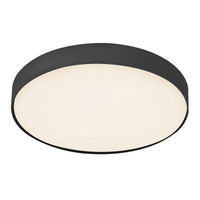 Rynn Flush Mount