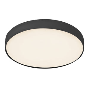 Rynn Flush Mount
