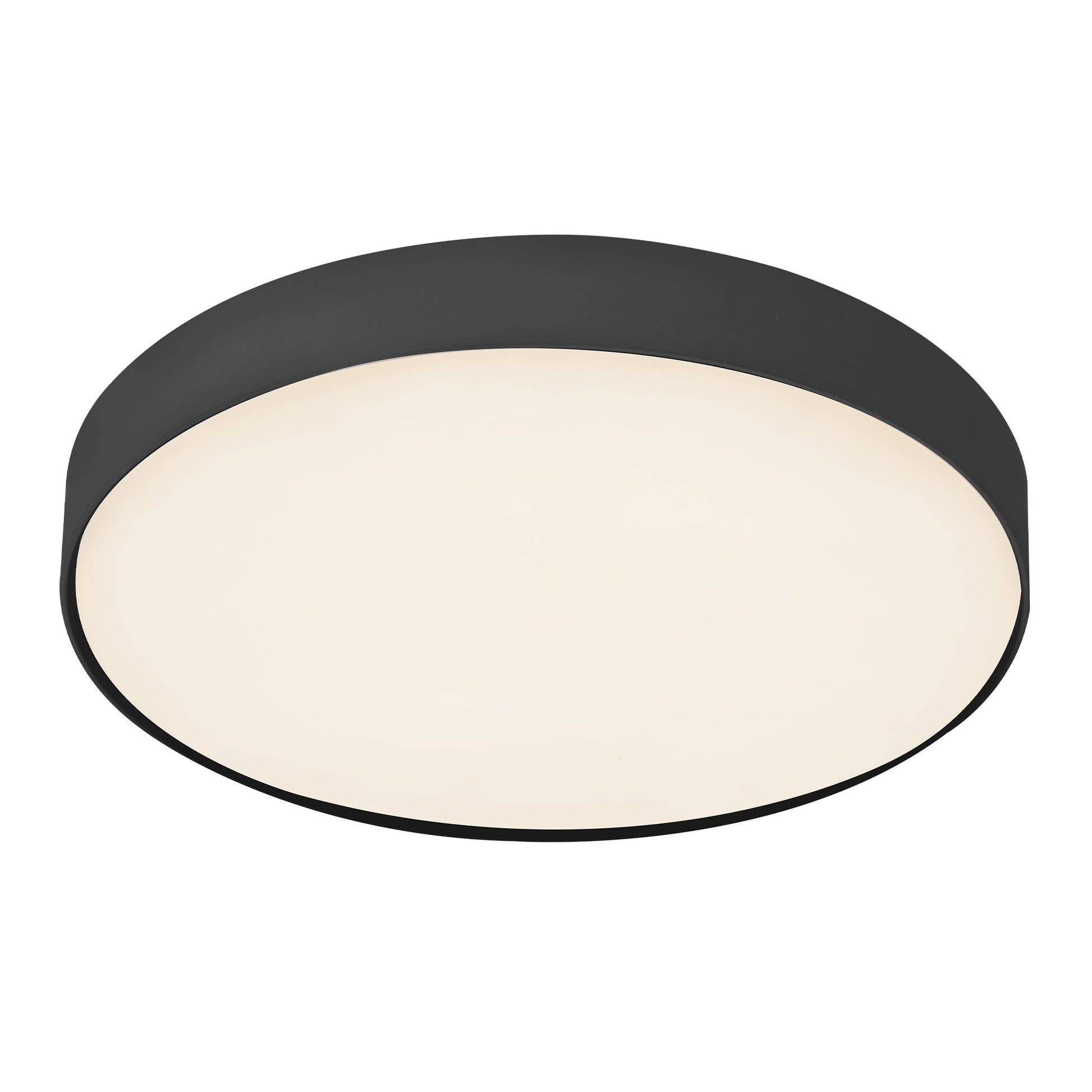 Rynn Flush Mount