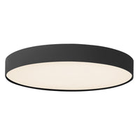 Rynn Flush Mount