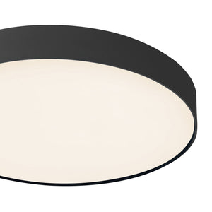Rynn Flush Mount