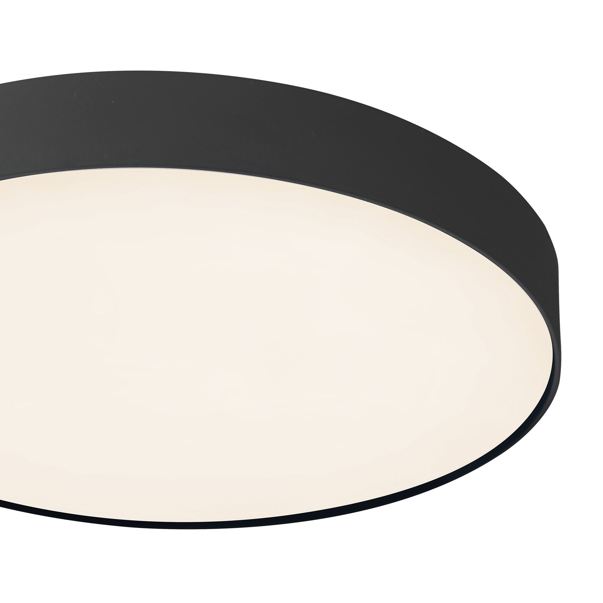 Rynn Flush Mount