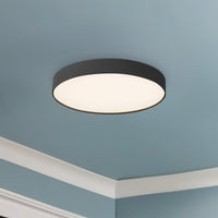 Rynn Flush Mount