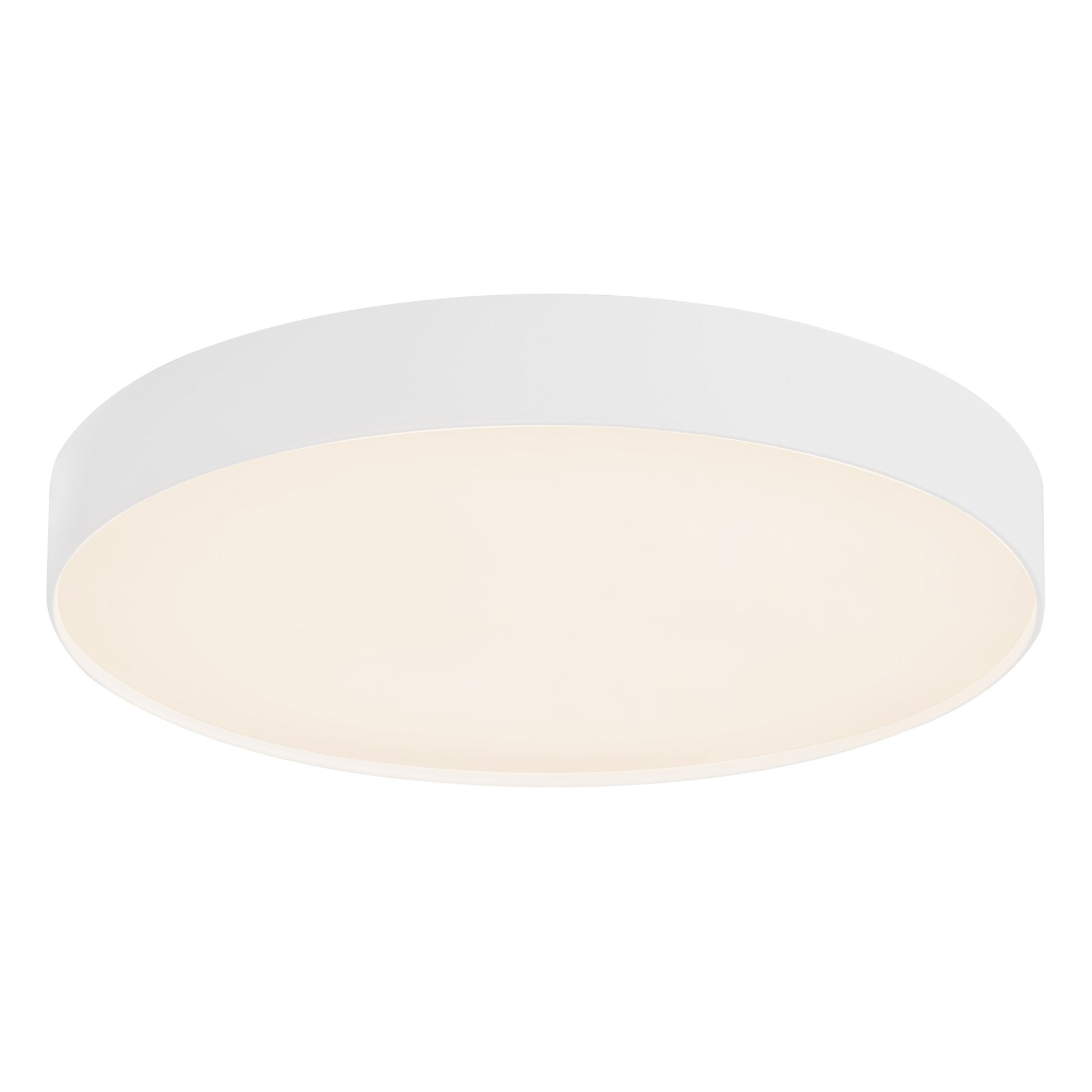 Rynn Flush Mount