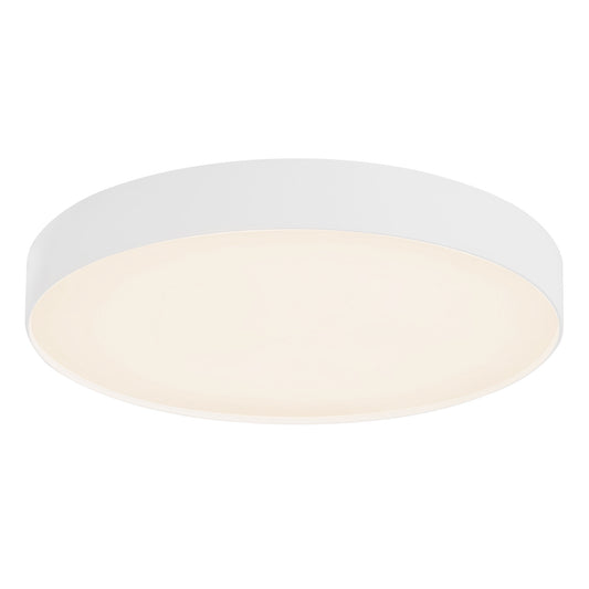 Rynn Flush Mount