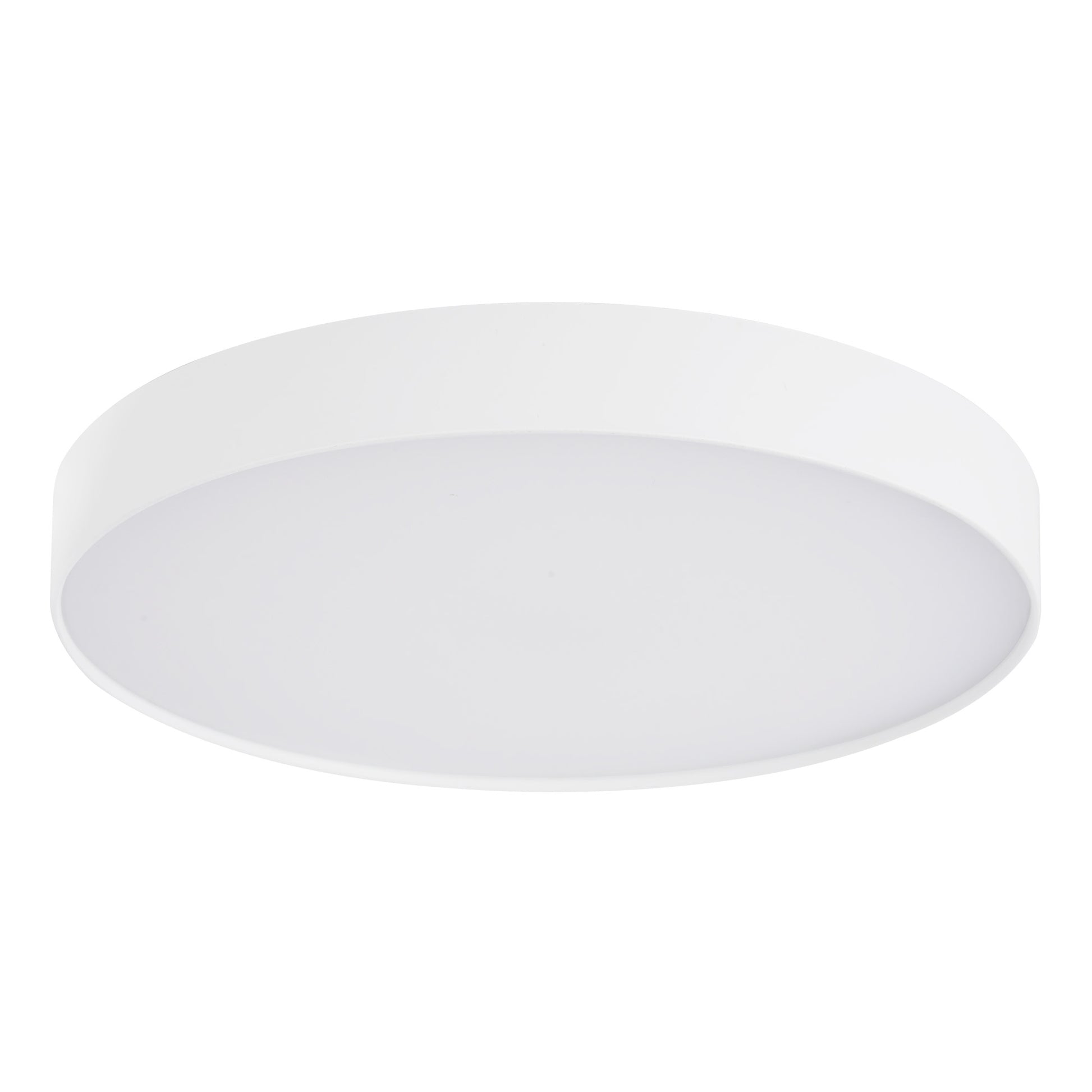 Rynn Flush Mount