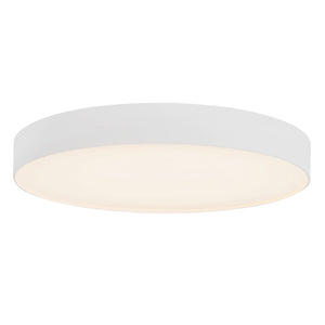 Rynn Flush Mount